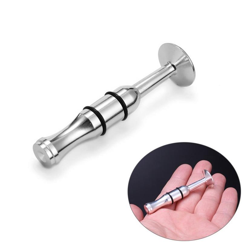 Musical Instrument Fagot - 1 Set de Entrenador de Fuerza