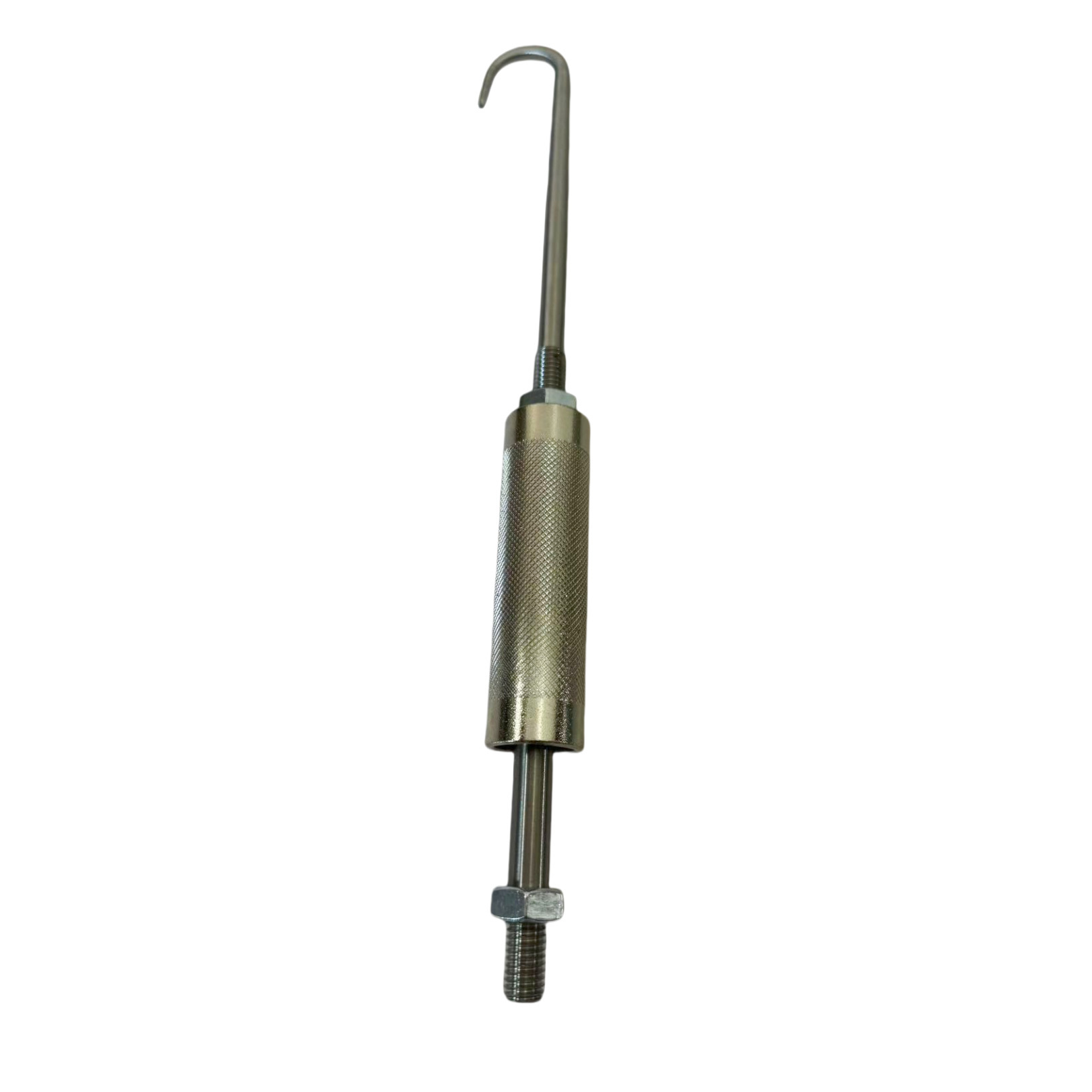 Musical Instrument You Pull In And Out - Herramientas de reparación de instrumentos musicales,