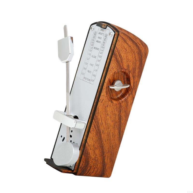 Metrónomo guitarra elegante y  - Musical Instruments Online reseña y precio