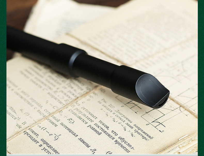 Flauta de silbato de estaño CO - Penny Whistle D reseña y precio