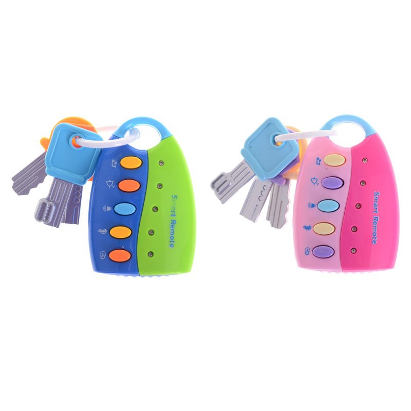 Juguete Musical para bebé, lla - Musical Instrument Fagot reseña y precio