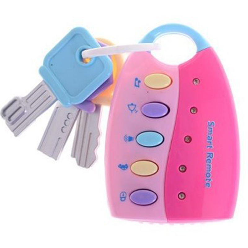 Juguete Musical para bebé, lla - Musical Instrument Fagot reseña y precio
