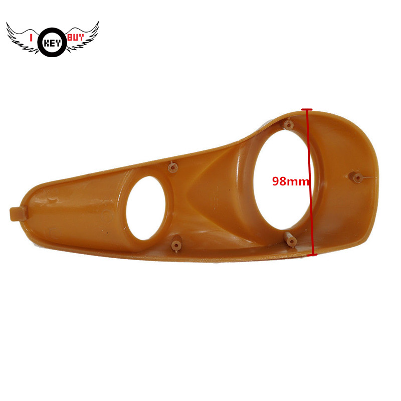 I KEY BUY-Molde modificado de  - Musical Instrument Image reseña y precio