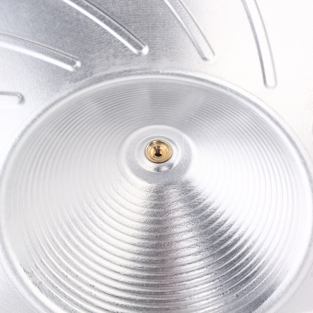 Cono Resonador para Guitarra D - Dobro Resonator Guitar reseña y precio