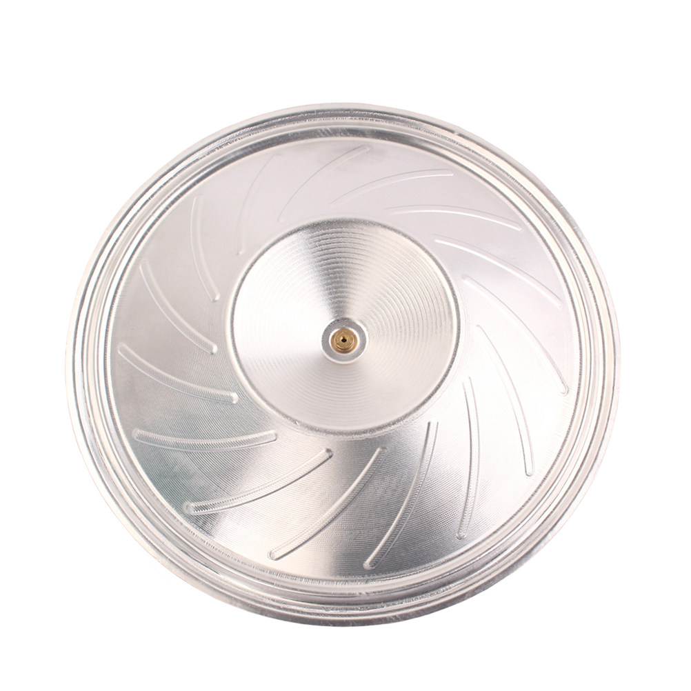 Cono Resonador para Guitarra D - Dobro Resonator Guitar reseña y precio