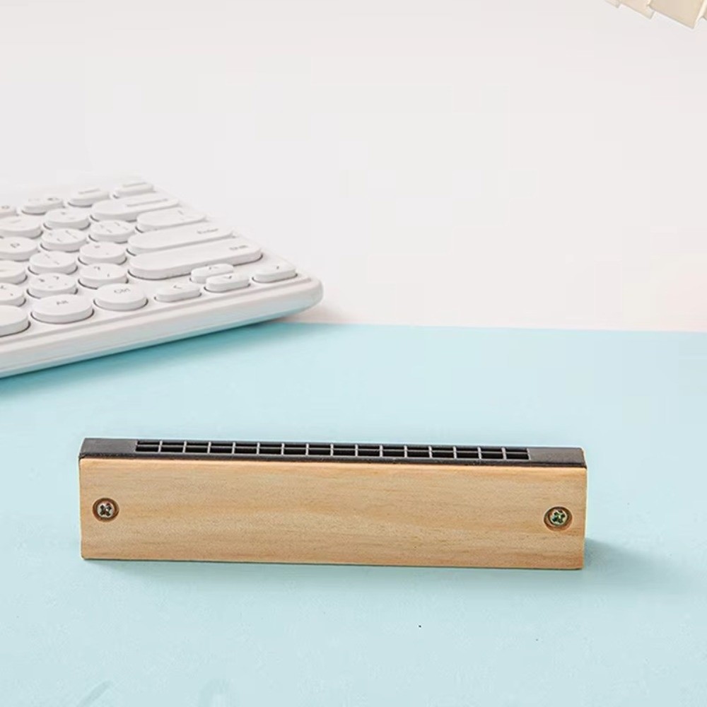 Melódica Infantil Creativa DIY - Musical Instrument Diy For Kids reseña y precio