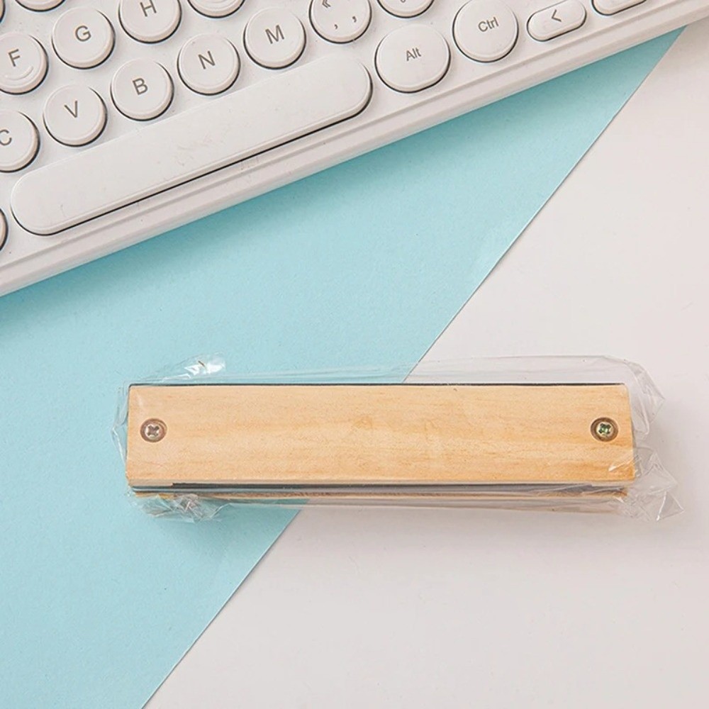 Melódica Infantil Creativa DIY - Musical Instrument Diy For Kids reseña y precio