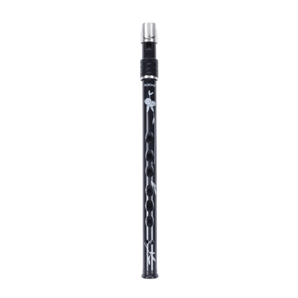 ABXHH-silbato de estaño irland - Penny Whistle D reseña y precio