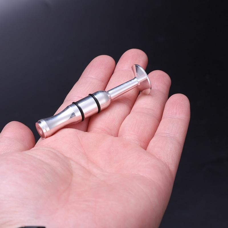 1 Set de Entrenador de Fuerza  - Musical Instrument Fagot reseña y precio