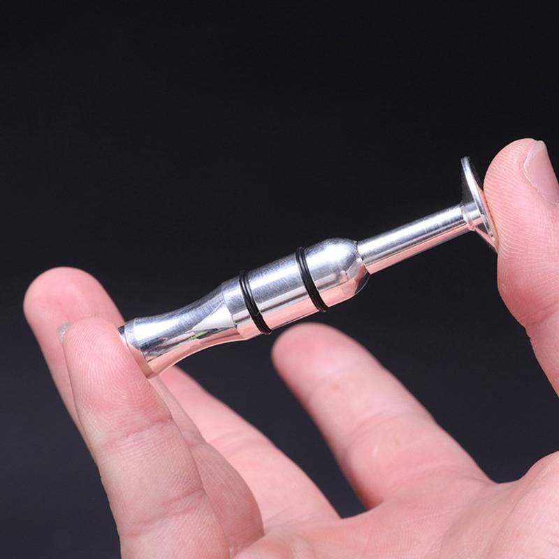 1 Set de Entrenador de Fuerza  - Musical Instrument Fagot reseña y precio