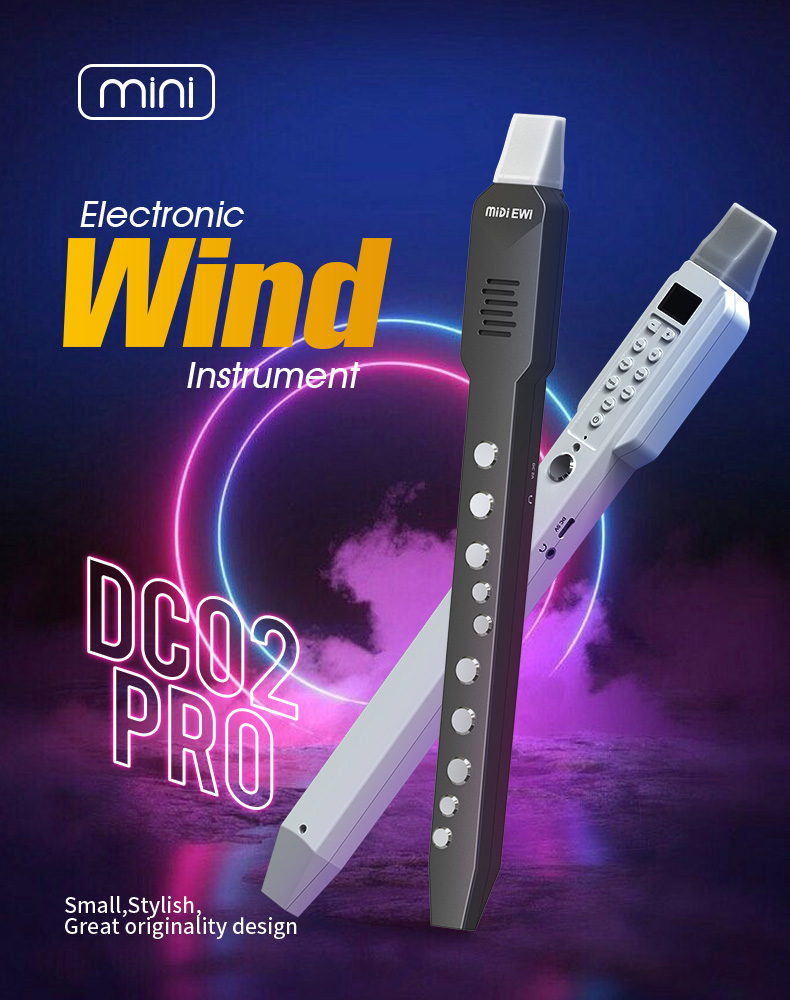 Actualización Mini instrumento - Musical Instrument Fagot reseña y precio