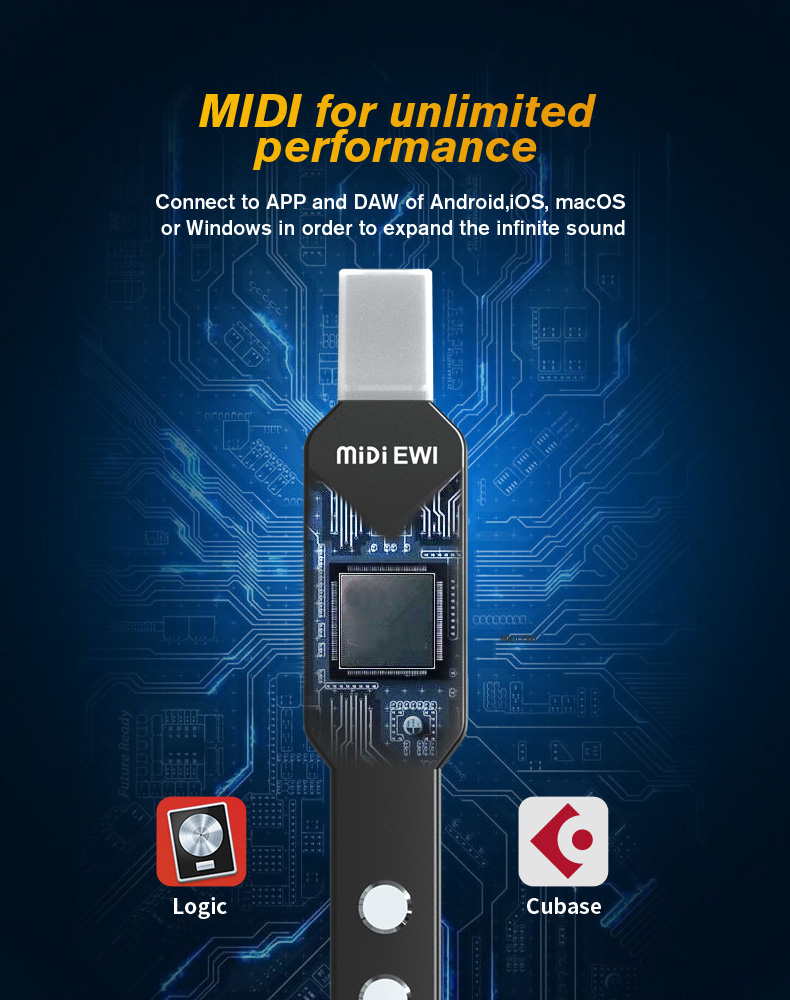 Actualización Mini instrumento - Musical Instrument Fagot reseña y precio