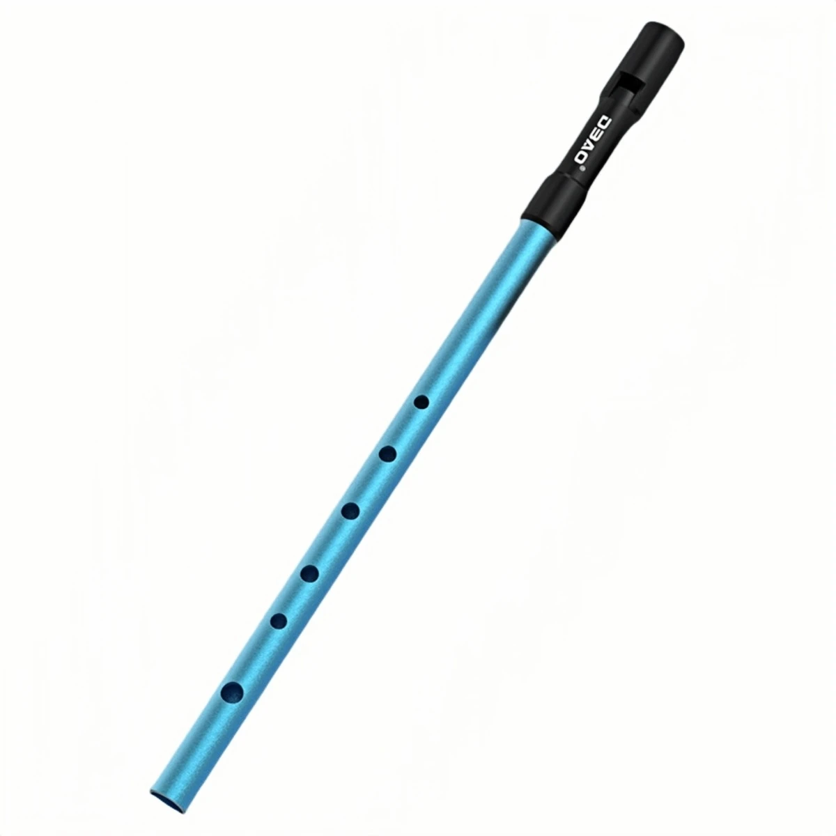 Flauta Irlandesa de 6 Orificio - Penny Whistle D reseña y precio