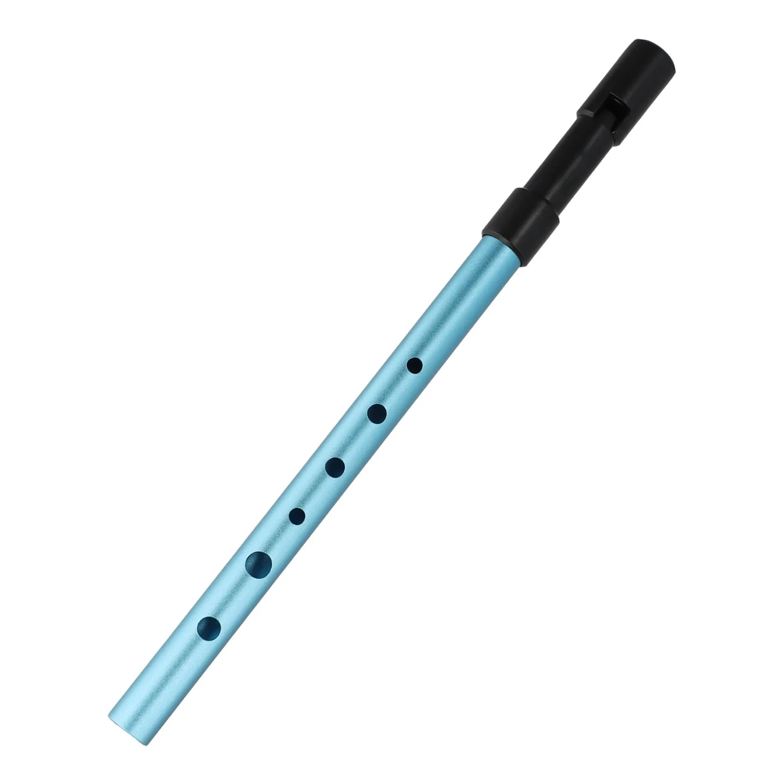 Flauta Irlandesa de 6 Orificio - Penny Whistle D reseña y precio