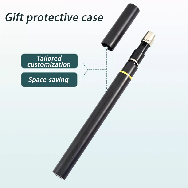 Flauta de resina tipo Penny Wh - Penny Whistle D reseña y precio
