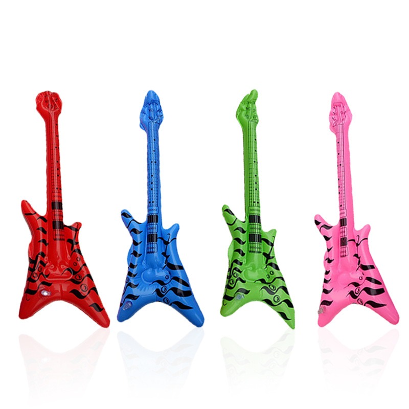1 Pieza de Instrumentos Musica - Musical Instrument Image reseña y precio