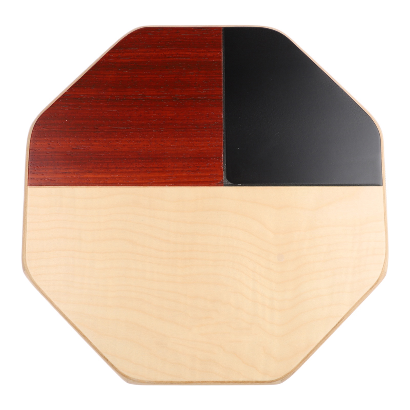 Útil Cajón Nuevo con Bolsa de  - Cajon Box Drum reseña y precio