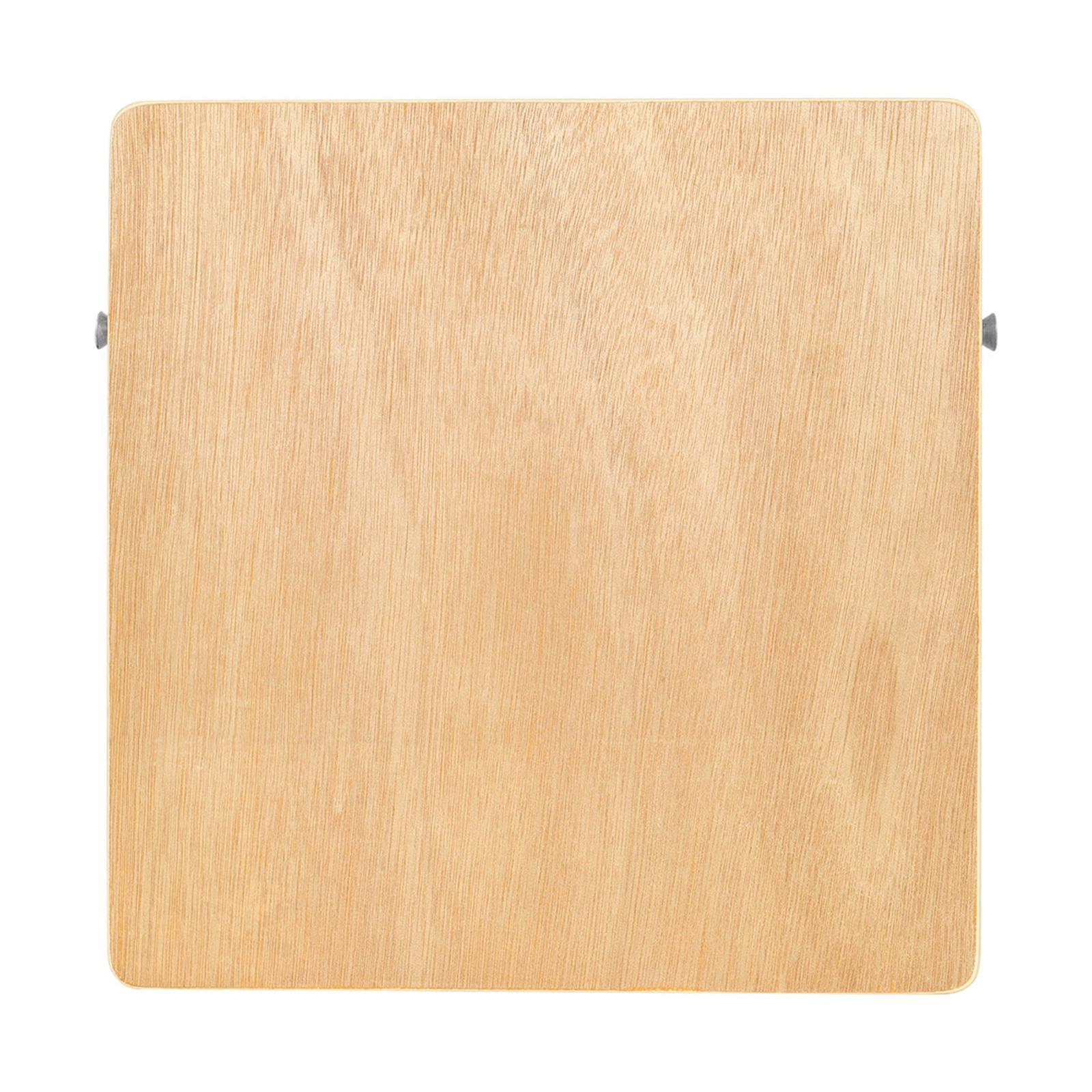 Caja de Percusión Portátil Fác - Cajon Box Drum reseña y precio