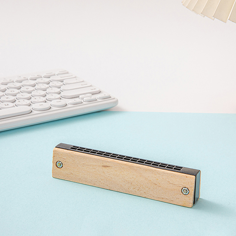 DIY embrión blanco de madera 1 - Musical Instrument Diy For Kids reseña y precio