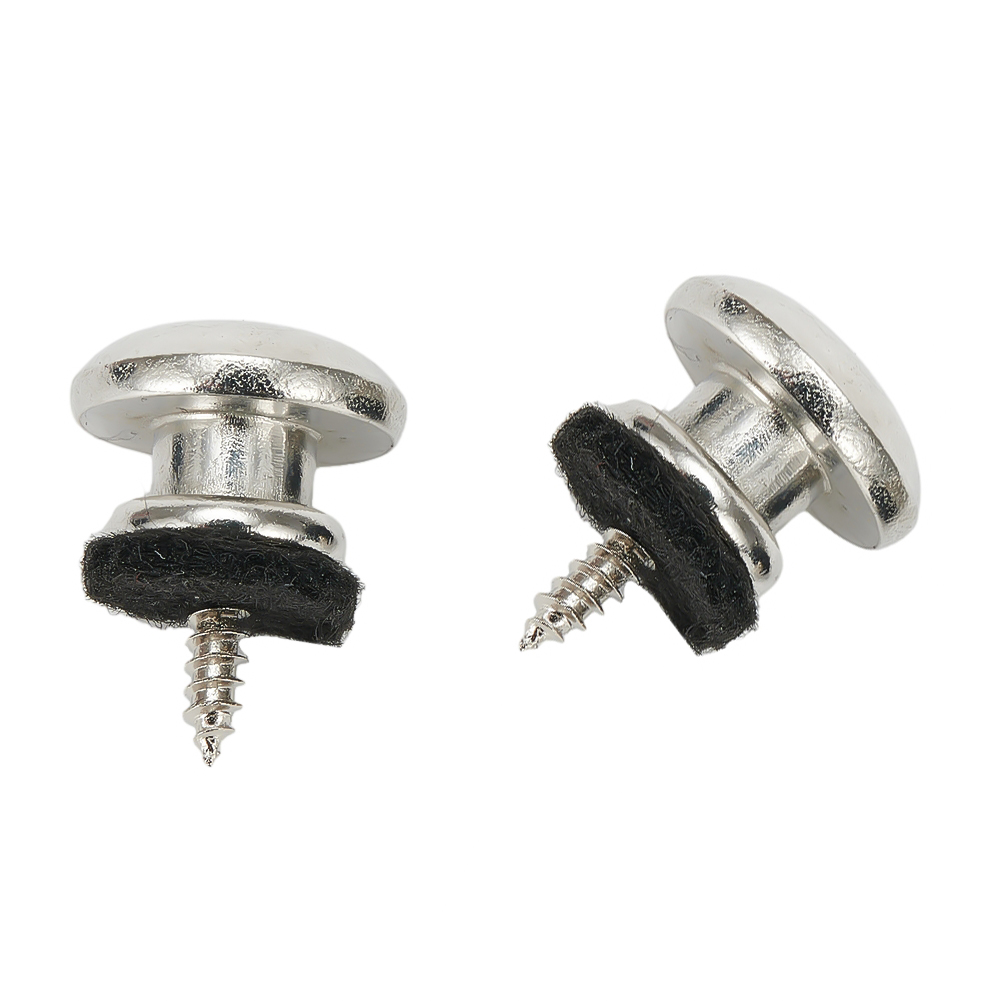 2 uds. de cierres de correa de - Musical Instrument Fagot reseña y precio