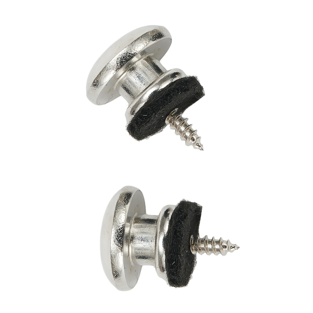 2 uds. de cierres de correa de - Musical Instrument Fagot reseña y precio