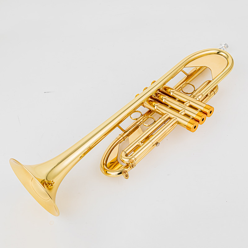 Vincent BACH 700 Bb Trompeta B - Musical Instrument Fagot reseña y precio