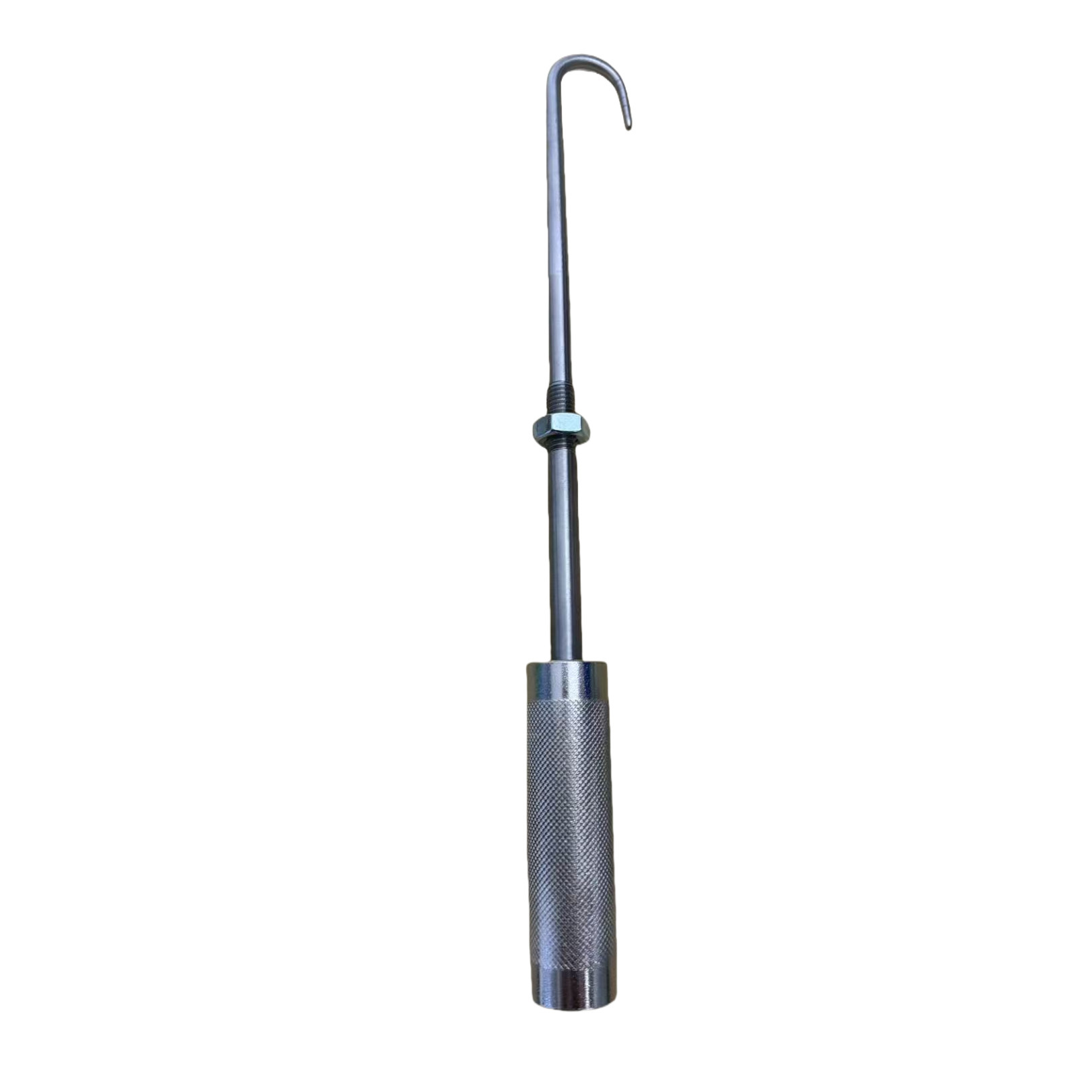 Herramientas de reparación de  - Musical Instrument You Pull In And Out reseña y precio
