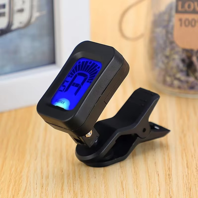 Miwayer Profesional 360 °   Af - Musical Instrument Note reseña y precio