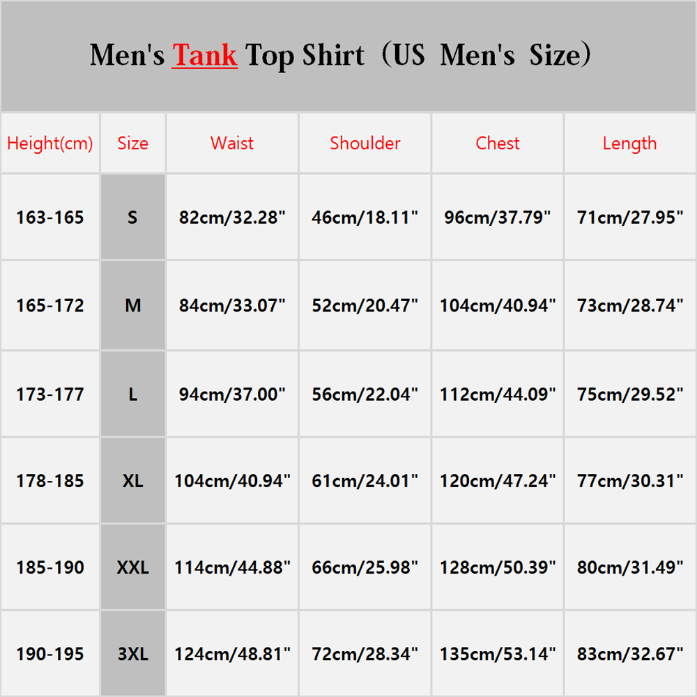 Camisetas sin mangas del orgul - Musical Instrument In Scotland reseña y precio