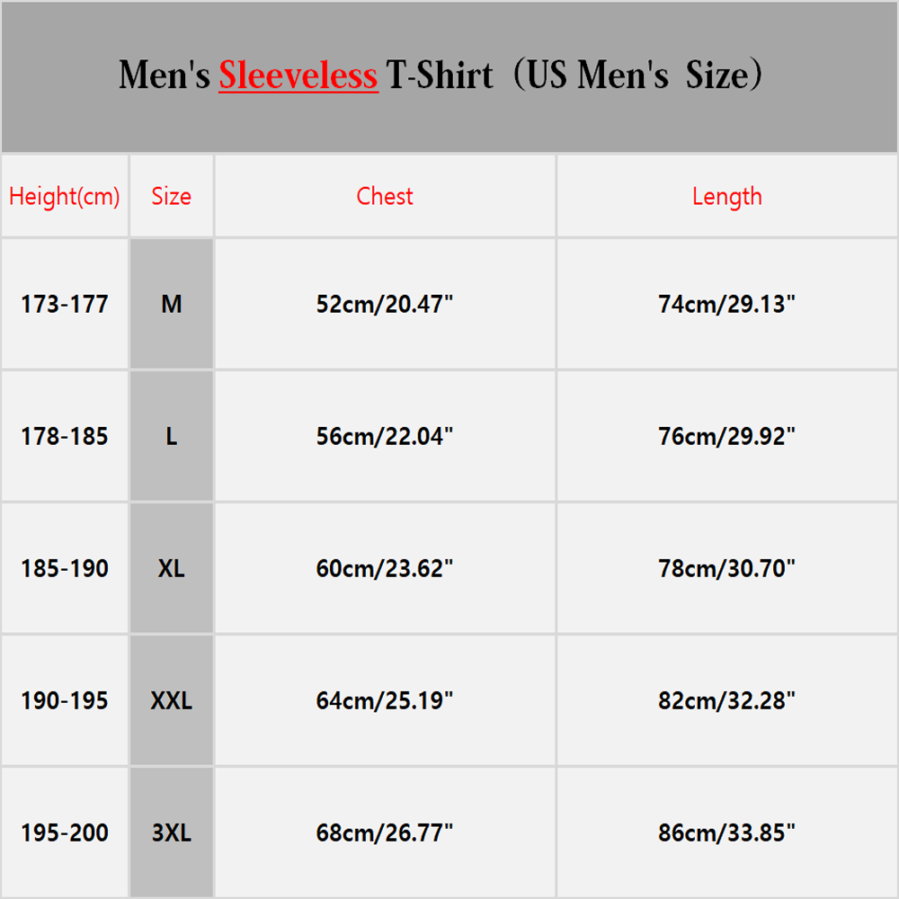 Camisetas sin mangas del orgul - Musical Instrument In Scotland reseña y precio